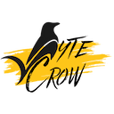 Vytecrow