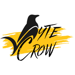Vytecrow